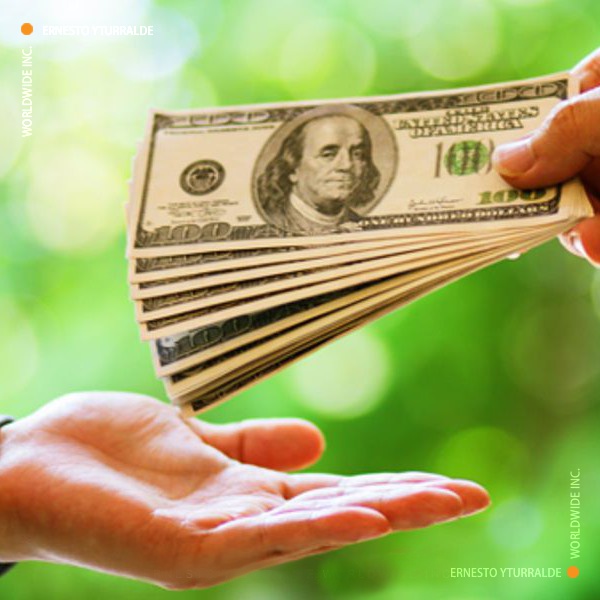 Recuperación de la Cartera: El Arte de Negociar las Cobranzas sin perder Clientes