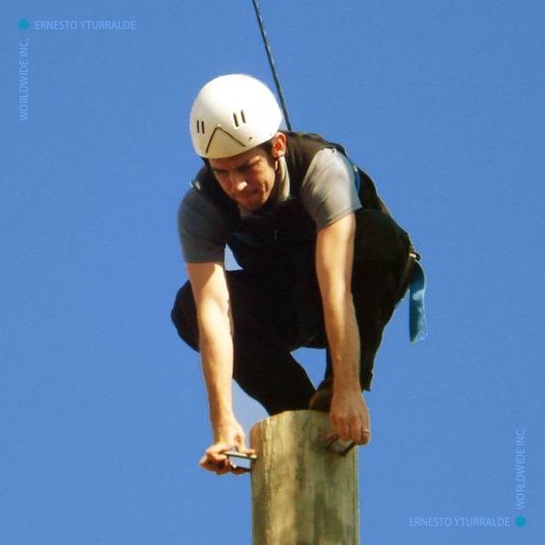 Talleres de Cuerdas Altas