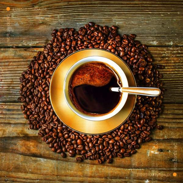 World Café Workshops: Talleres para la gestión del cambio y el desarrollo de competencias del talento humano de tu organización