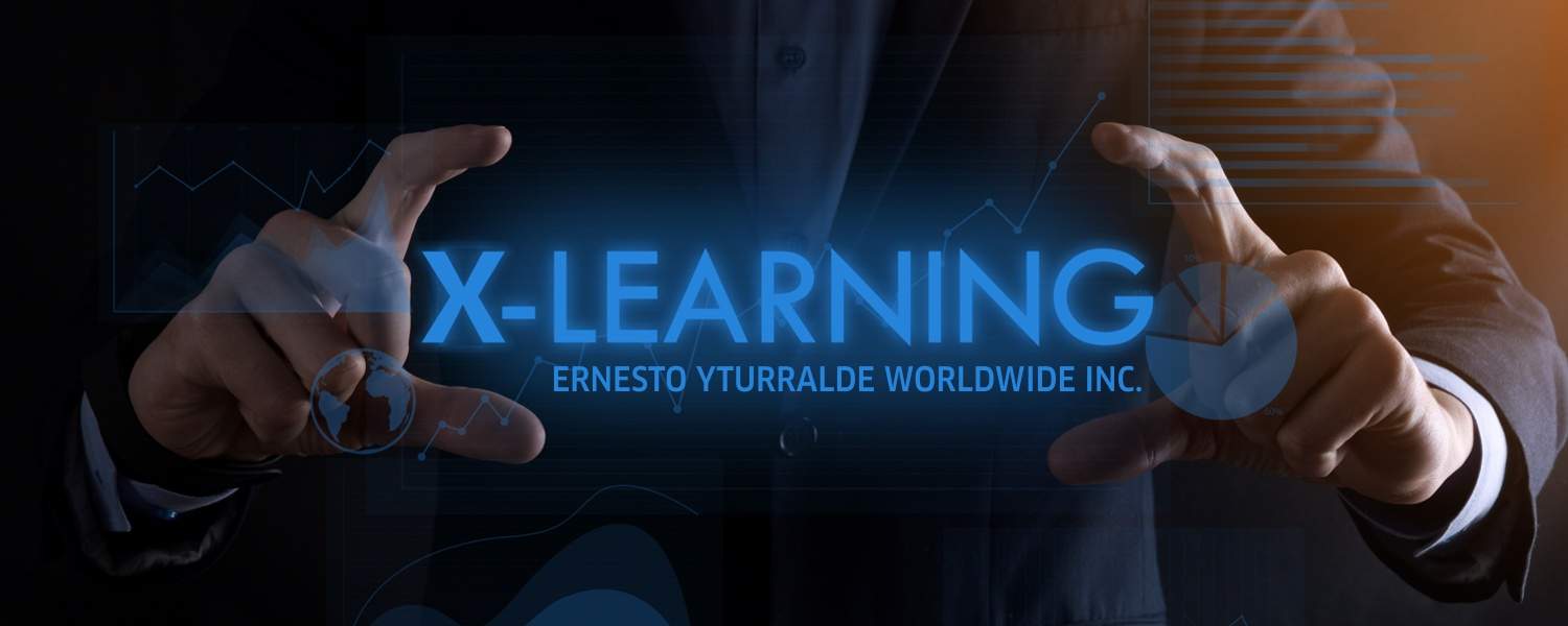 x-learning :Talleres Online para la gestión del cambio y el desarrollo de competencias del talento humano de tu organización